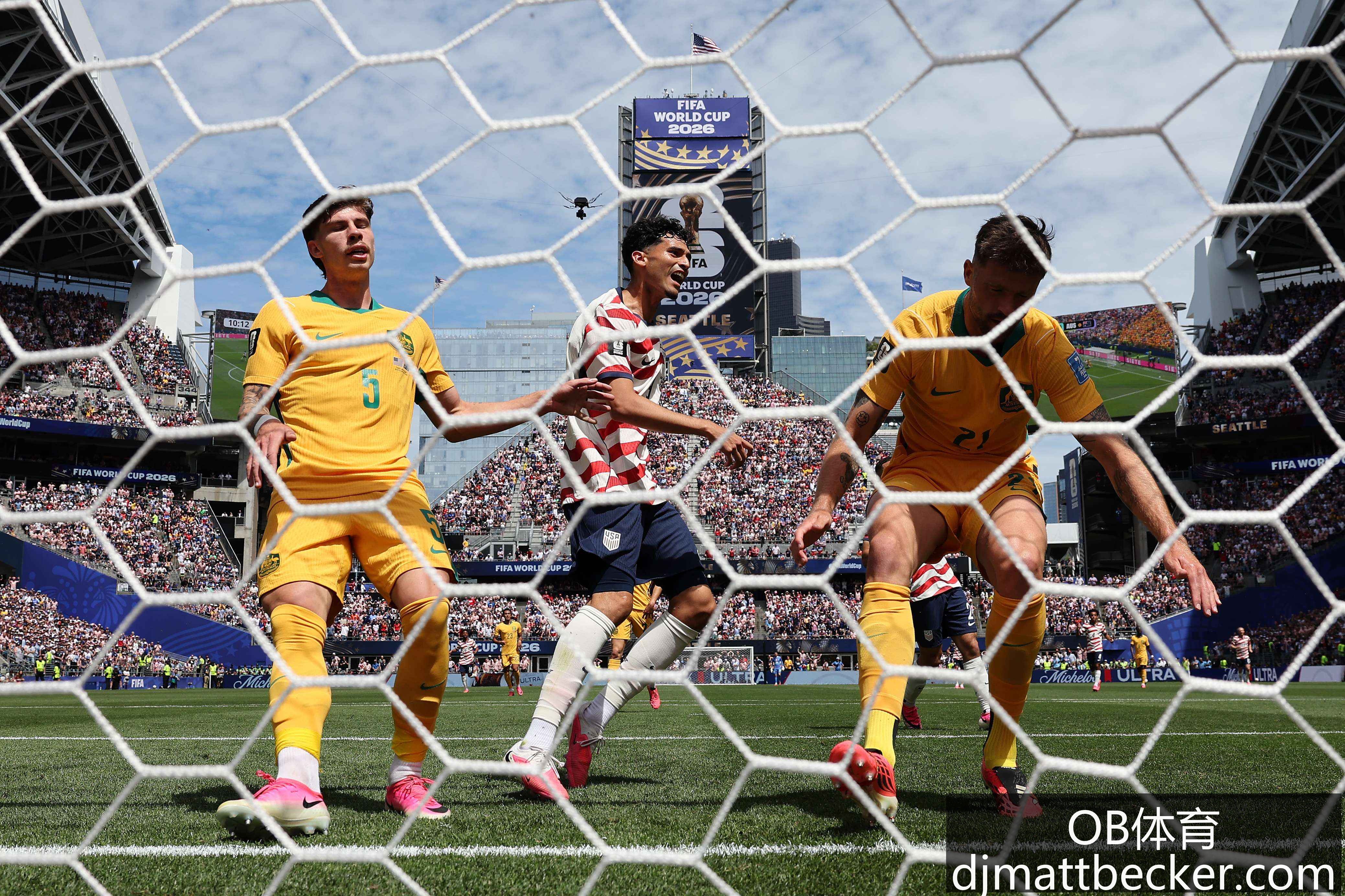 西甲独占鳌,巴萨全胜之,经典比分解,OB体育登录,OB体育入口,OB体育平台,OB体育官方