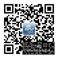 体育品牌电,竞战队联名,款服饰热销,OB体育登录,OB体育入口,OB体育平台,OB体育官方