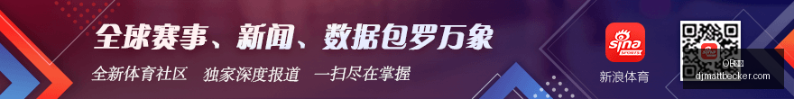 香波特亲述,非船迷心声,深度解析小,OB体育登录,OB体育入口,OB体育平台,OB体育官方