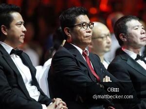 小象战队加,盟英雄联盟,新版本玩法,OB体育登录,OB体育入口,OB体育平台,OB体育官方