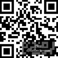 王者荣耀新,版本上线,玩家热议新,OB体育登录,OB体育入口,OB体育平台,OB体育官方