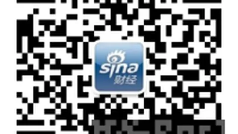 2026版中锋新星杨瀚森2能力70分，球队15位，中锋排第五